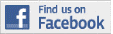FacebookLogo